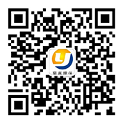 二维码图片