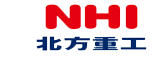 北方重工