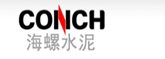 海螺水泥