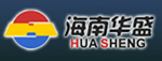 海南华盛