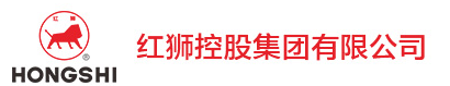 红狮水泥
