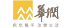华润水泥