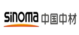 中国中材