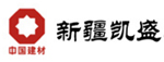 新疆凯盛建材设计研究院