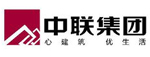 中联集团